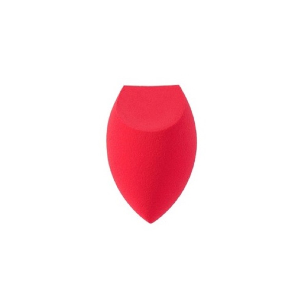 NEW! Morphe Highlight & Contour Beauty Sponge